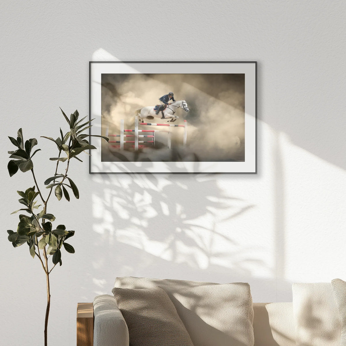PBP100W070