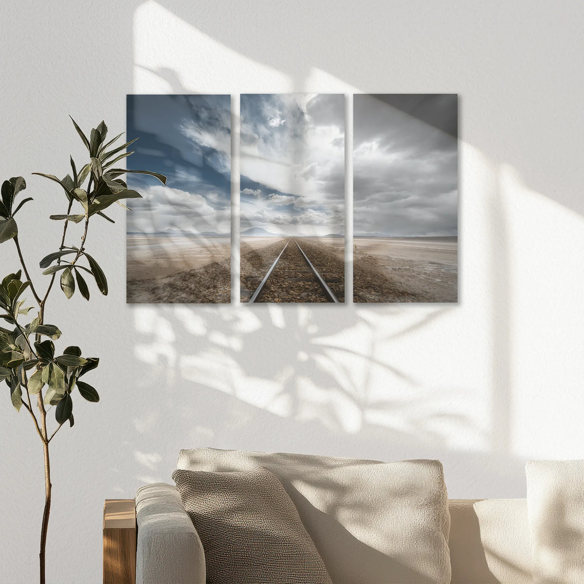 AL-090R060