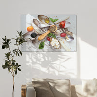 AC-120W080