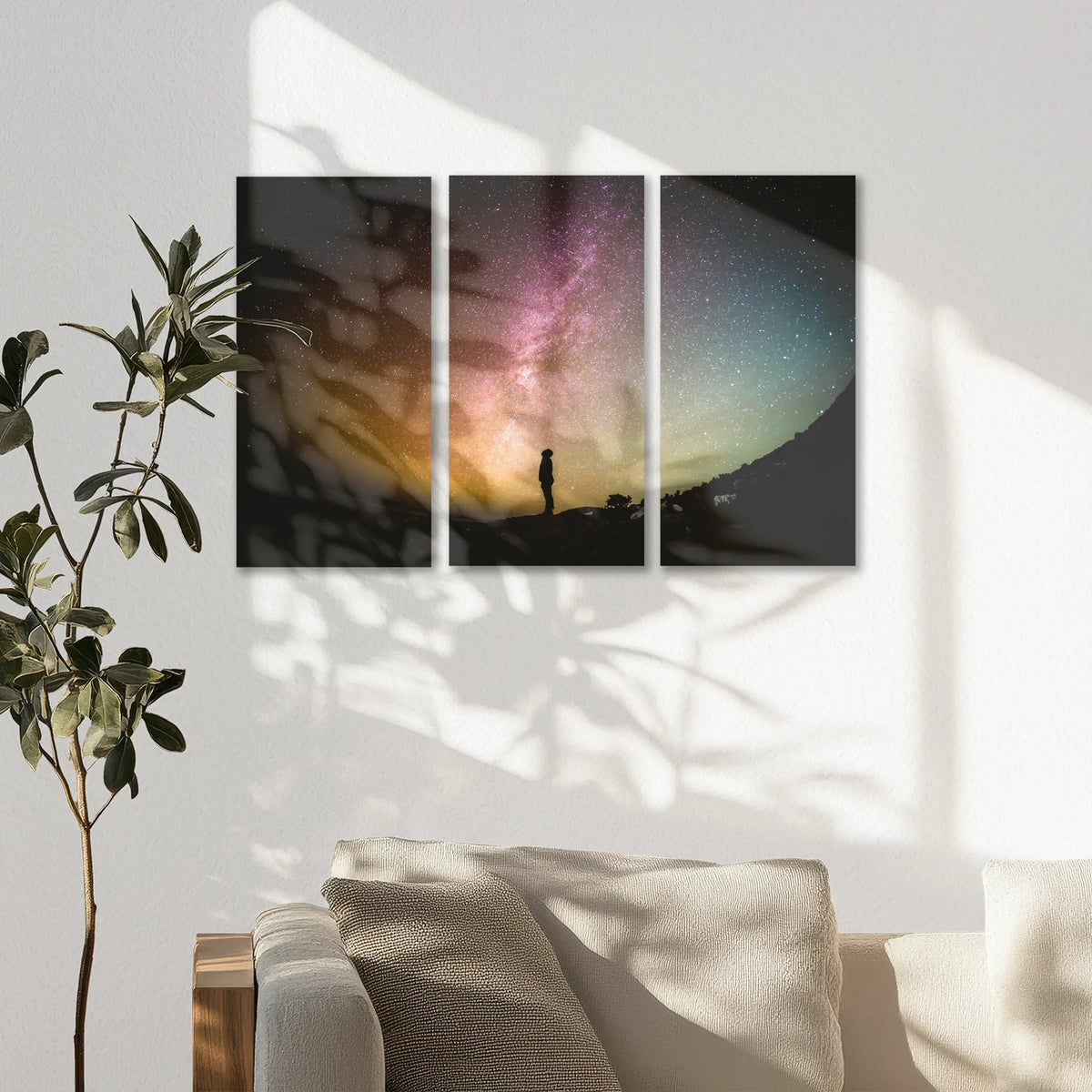 AL-090R060