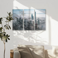 AC-060R040
