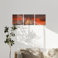 LW-270S090