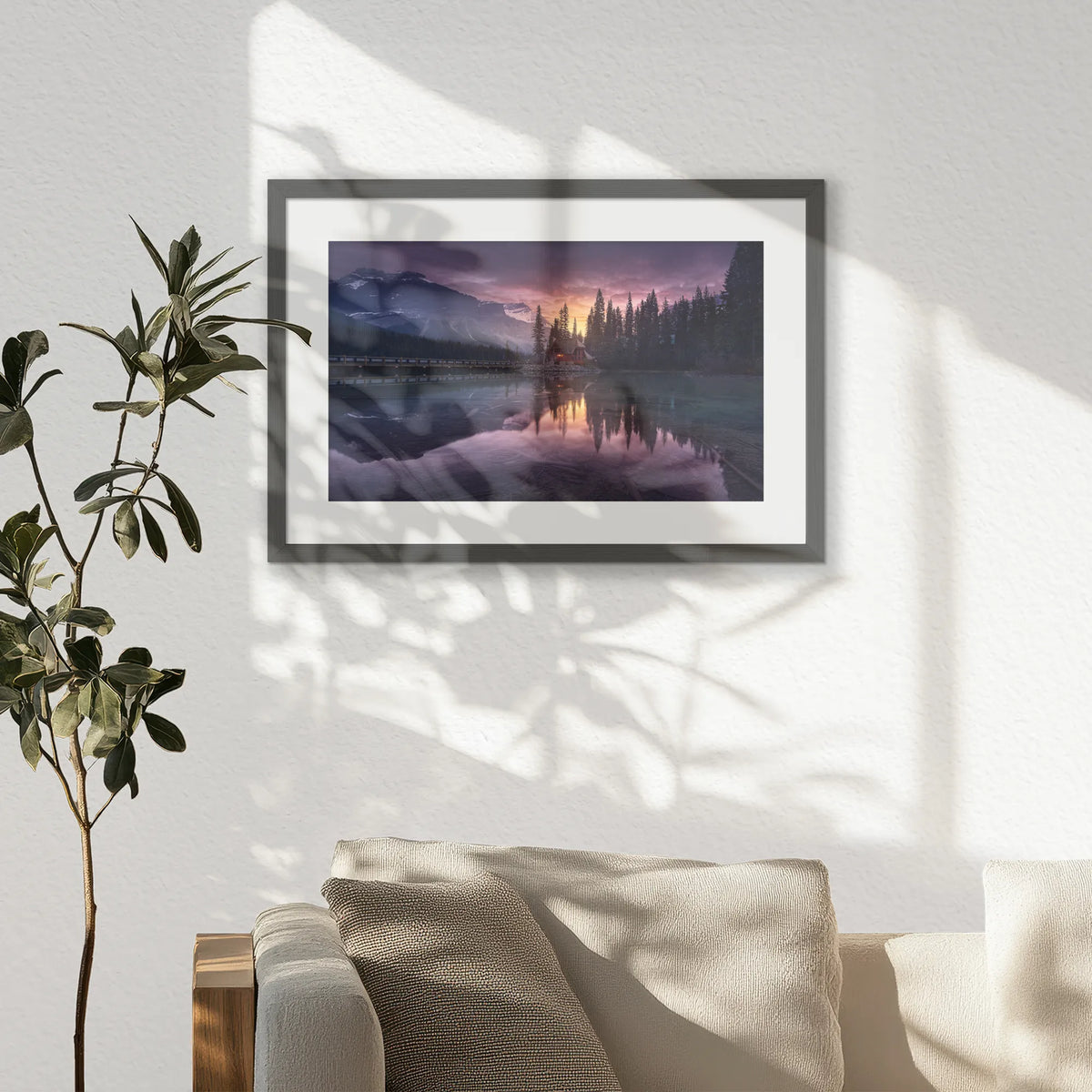 PKP060W040