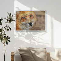 PW-093W062
