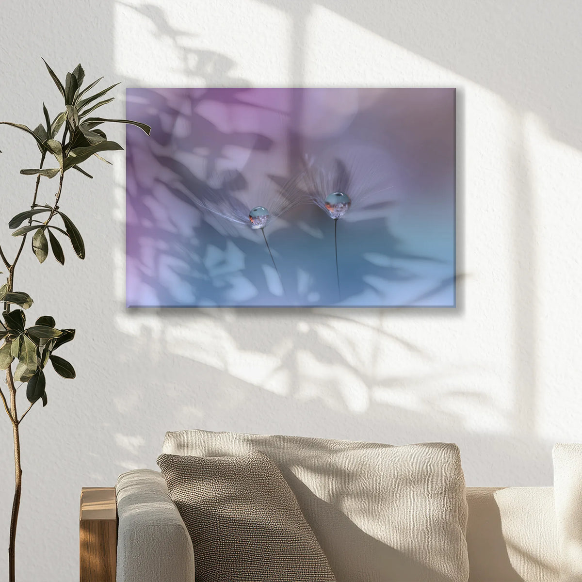 LW-045W030