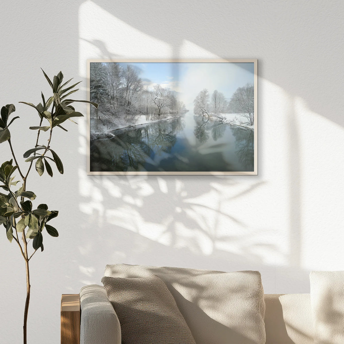 PN-093W062