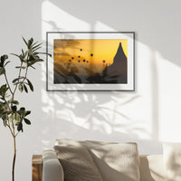PBP093W062