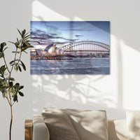 AC-075W050