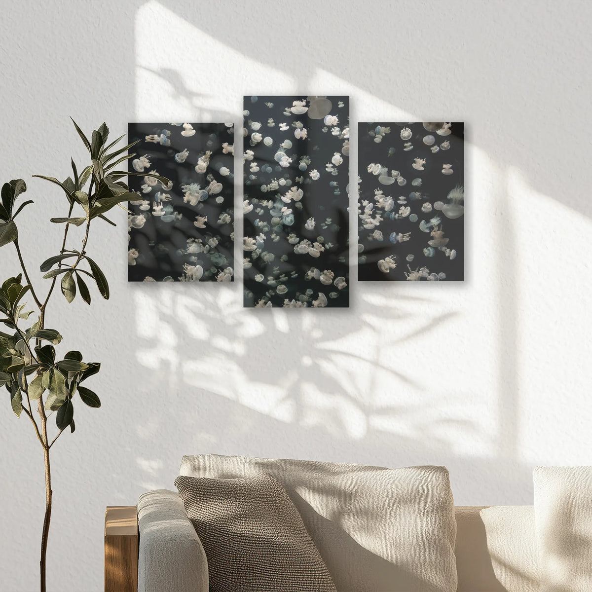 AL-060T040