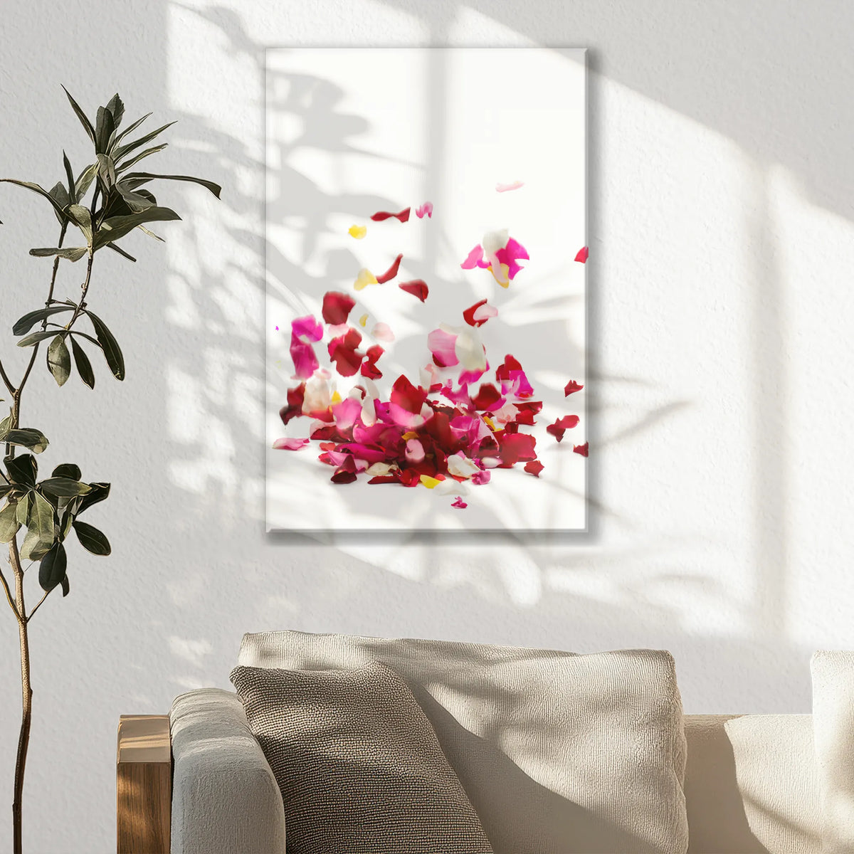 LW-030W045