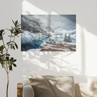 PO-075W050