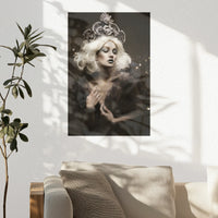 PO-040W060