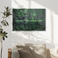 AC-030W020