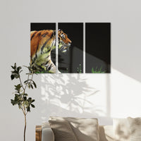 AC-150R100