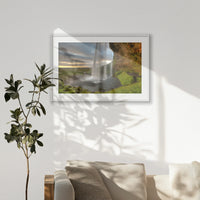 PWP100W070