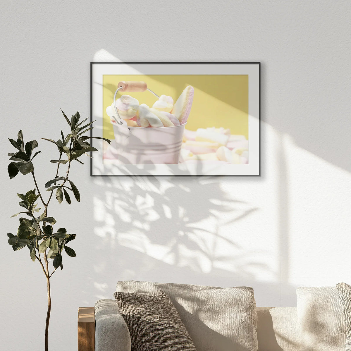 PBP120W080