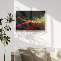 PN-093W062