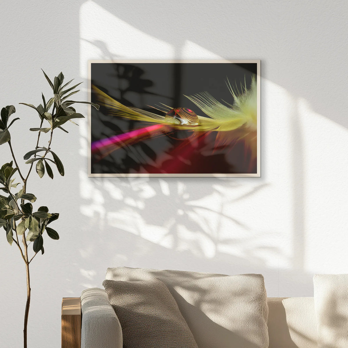 PN-093W062