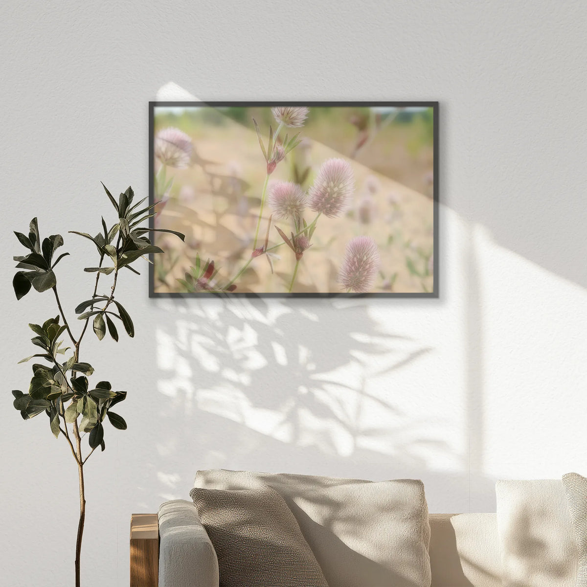 PK-100W070