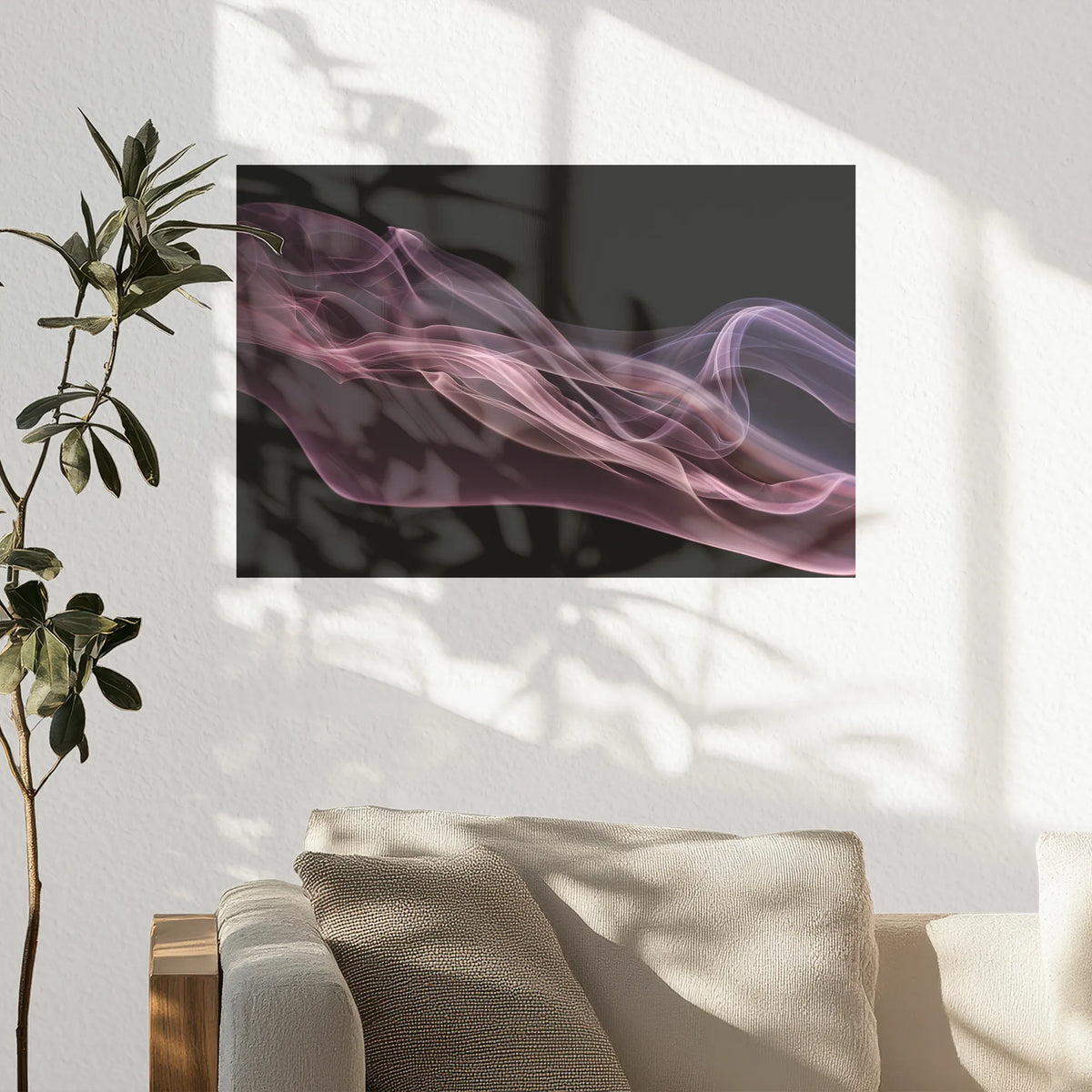 PO-045W030