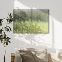 LW-060W040