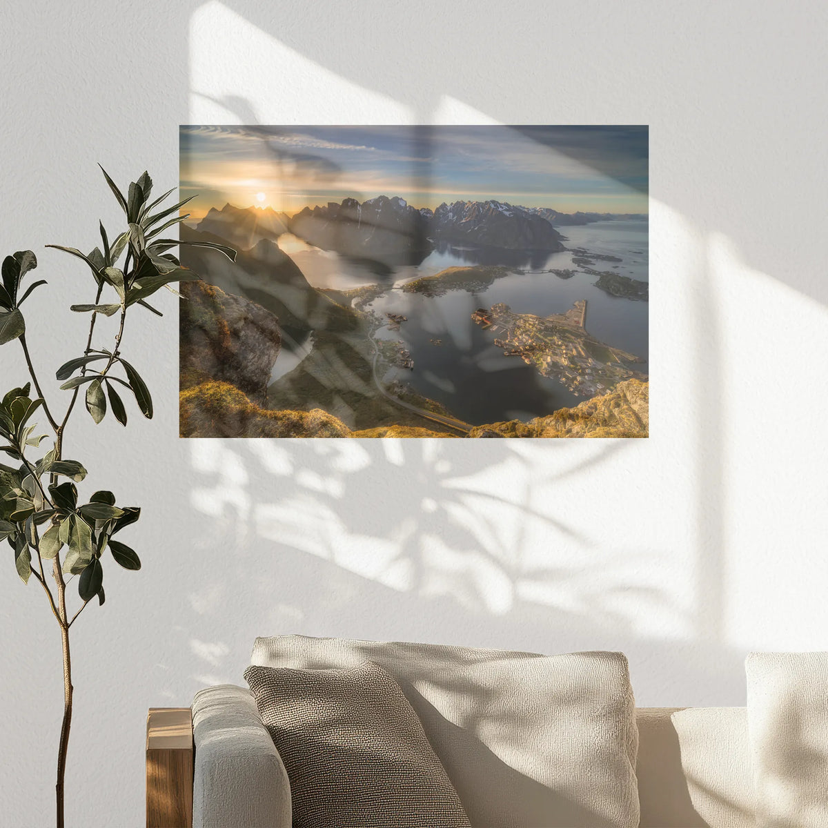 PO-090W060