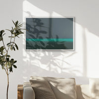 PW-093W062