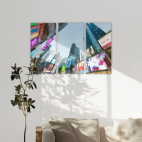 LW-180R120