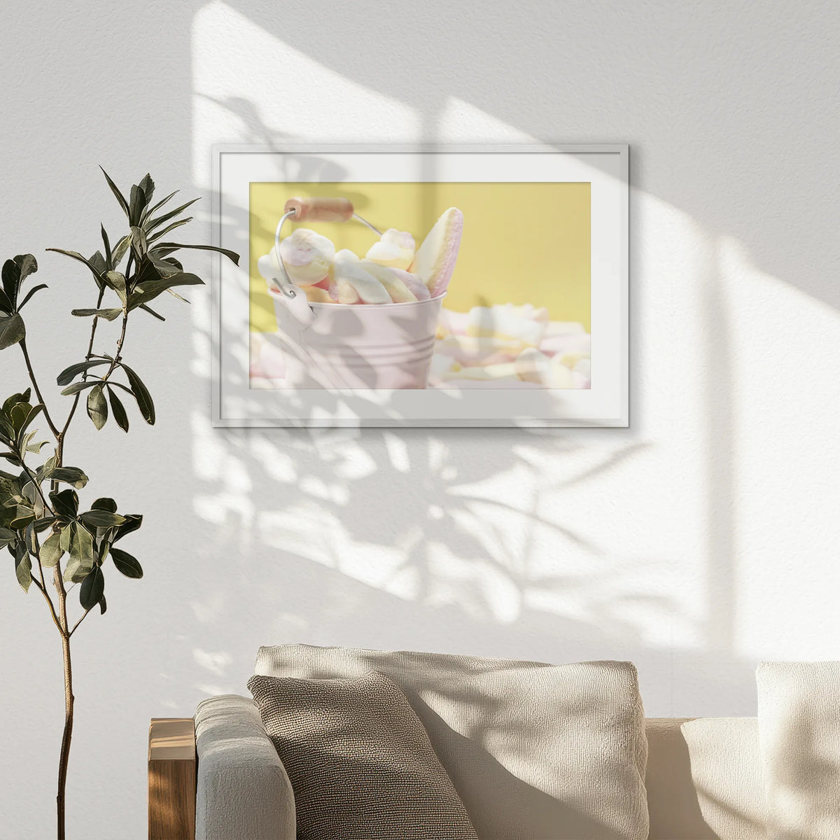 PWP093W062