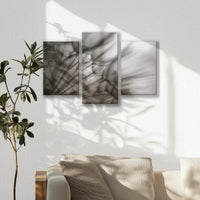 LW-060T040