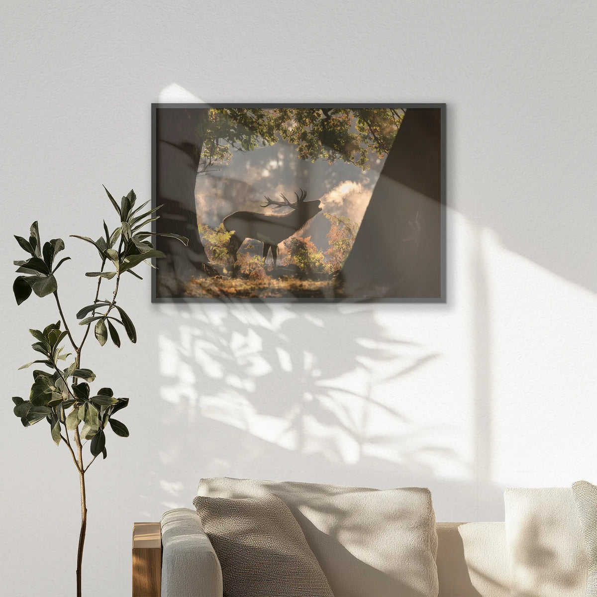 PK-100W070