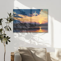 LW-090W060