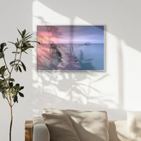 PS-093W062