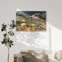 PS-100W070
