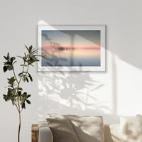 PSP100W070