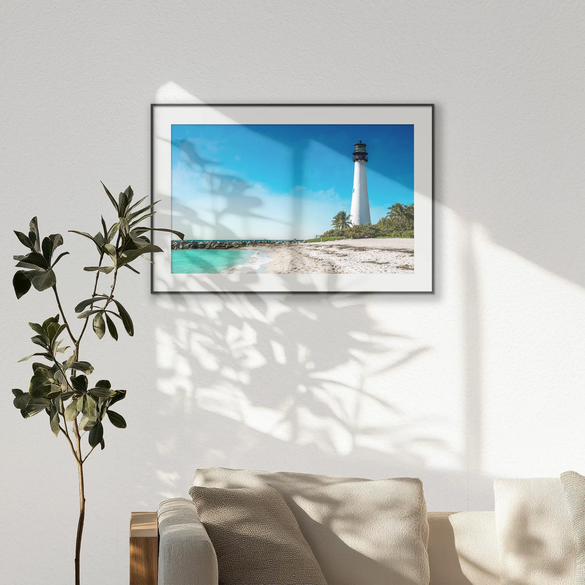 PBP120W080