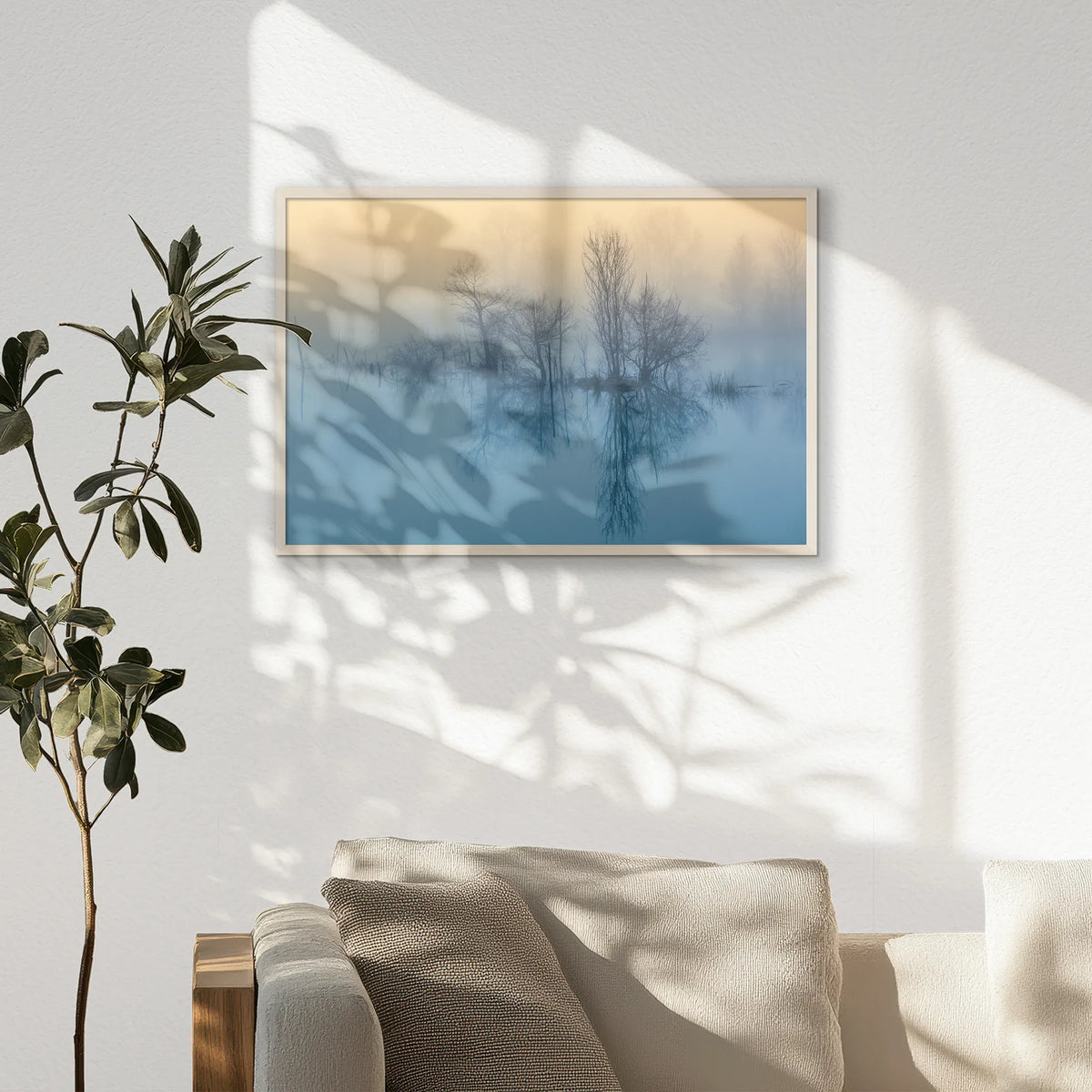 PN-093W062