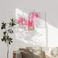 AL-120T080