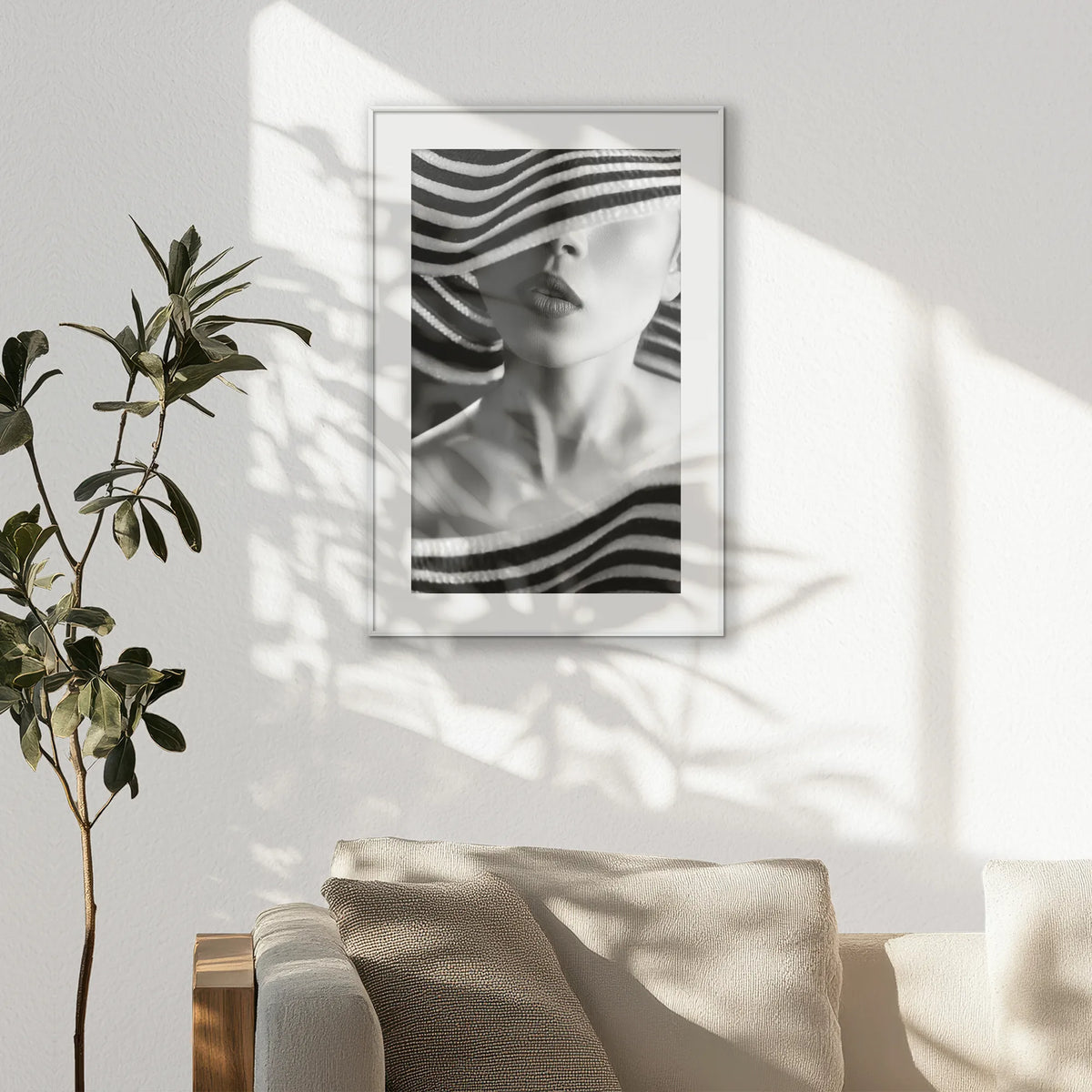 PSP062W093