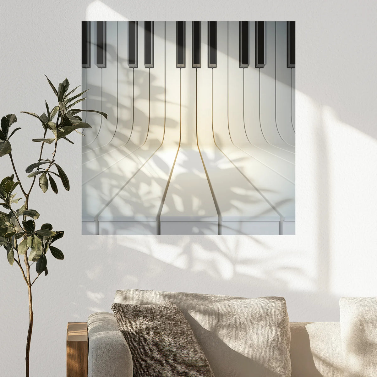 PO-080W080
