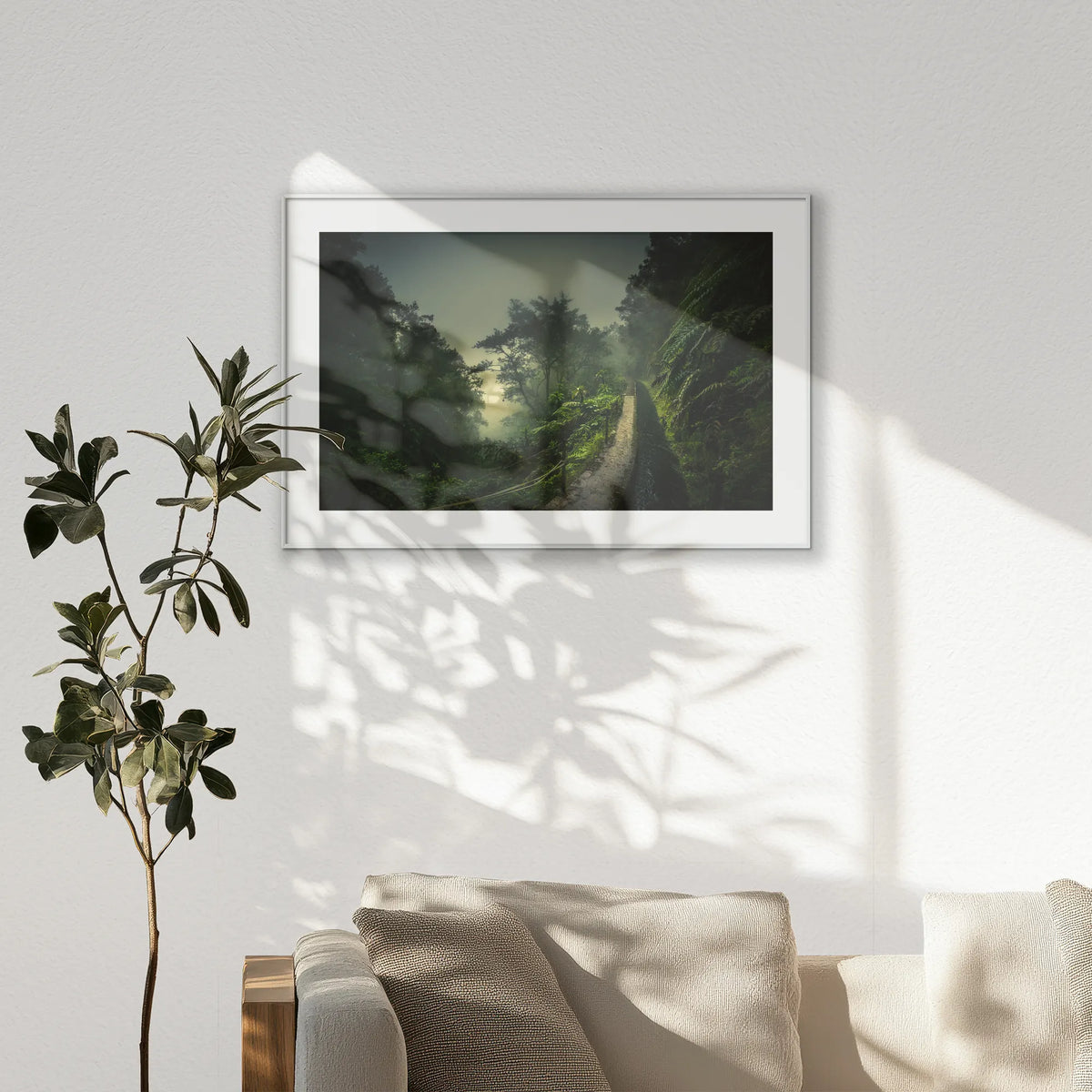 PSP120W080