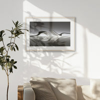 PNP093W062