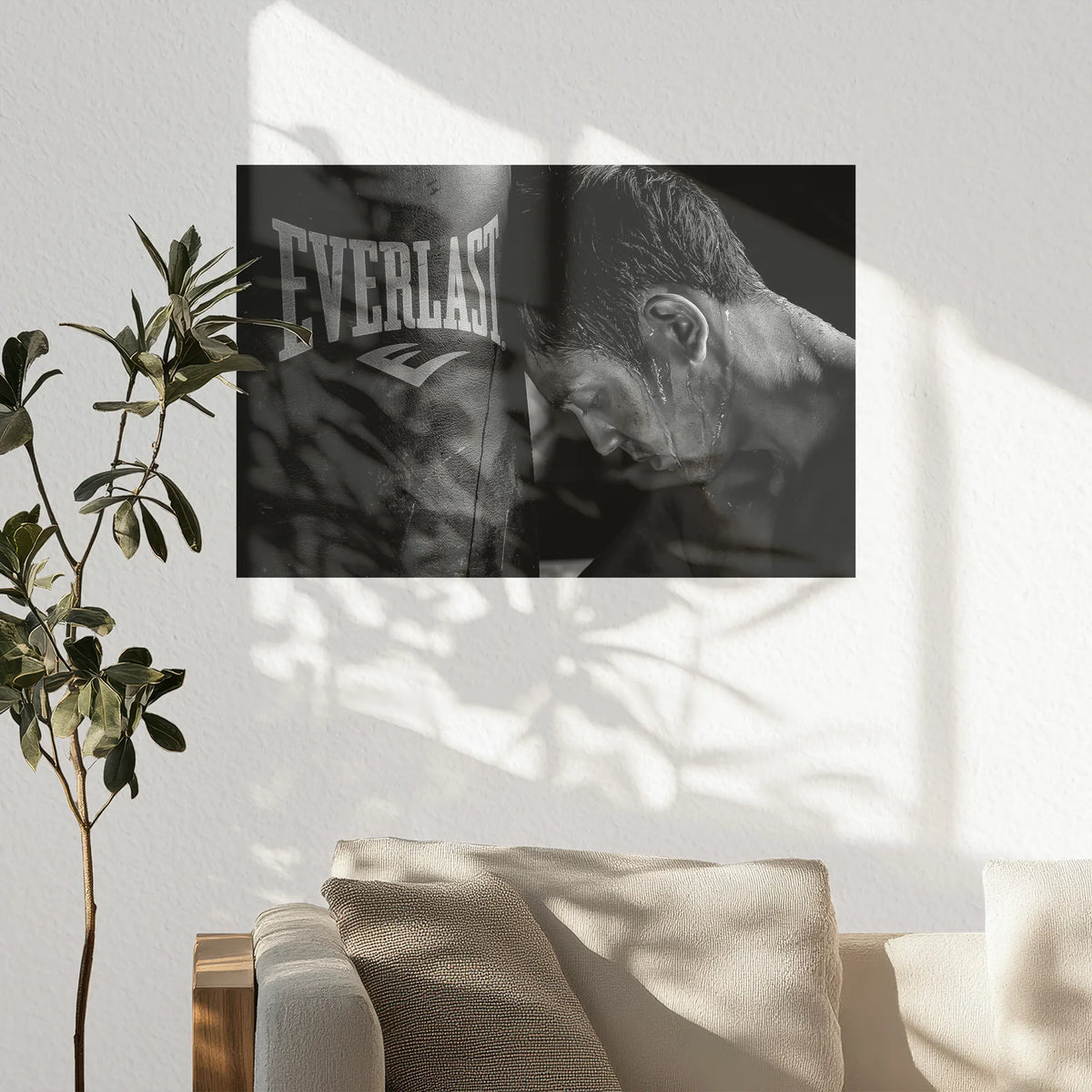 PO-060W040