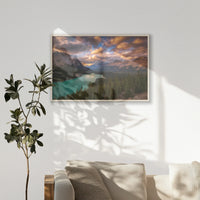 PN-100W070