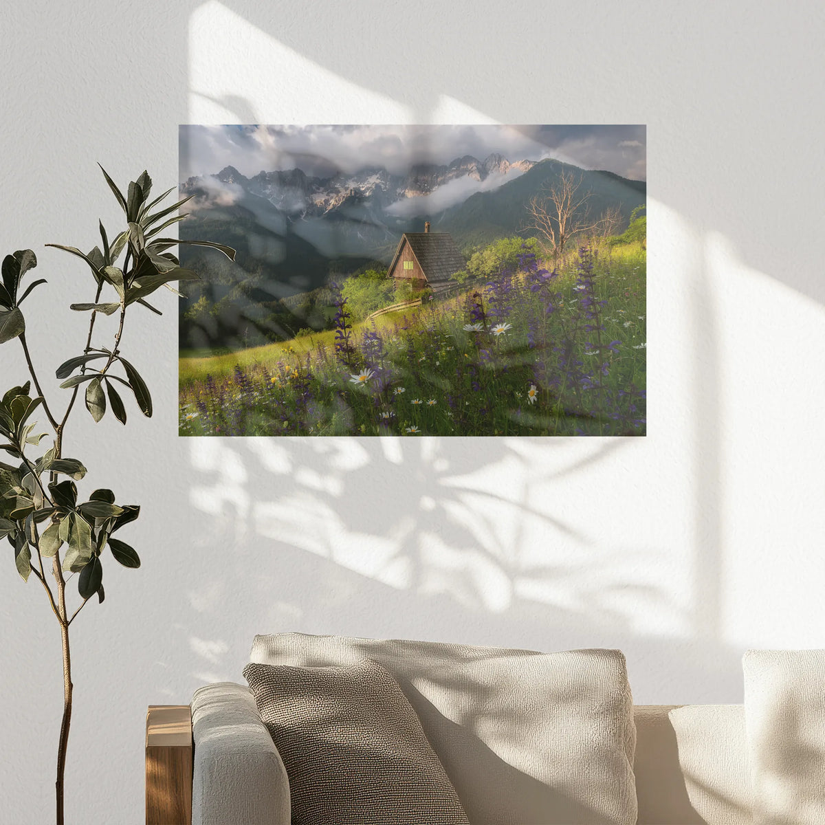 PO-090W060