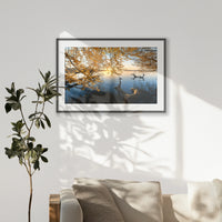 PKP100W070