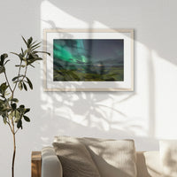 PNP060W040