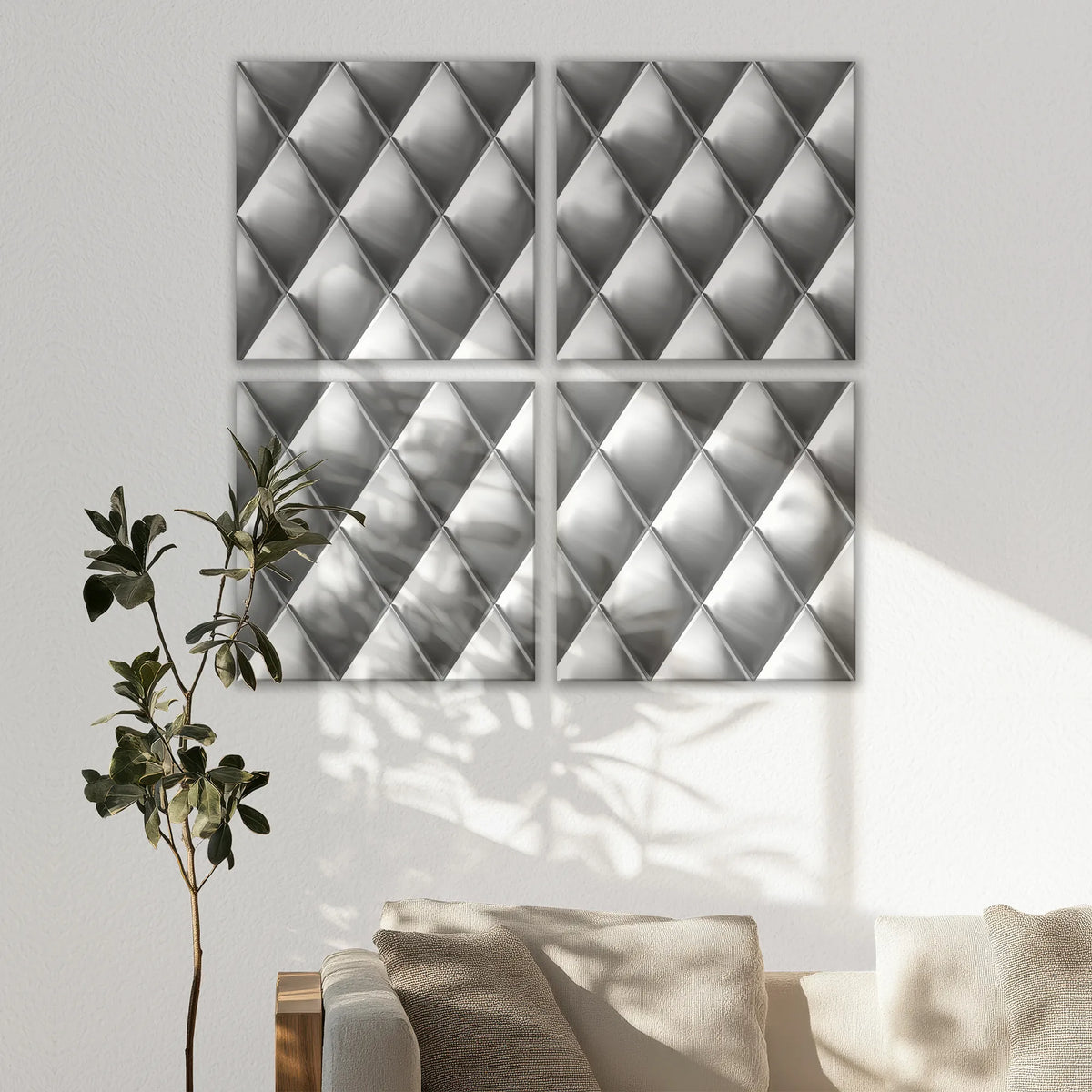 LW-140V140
