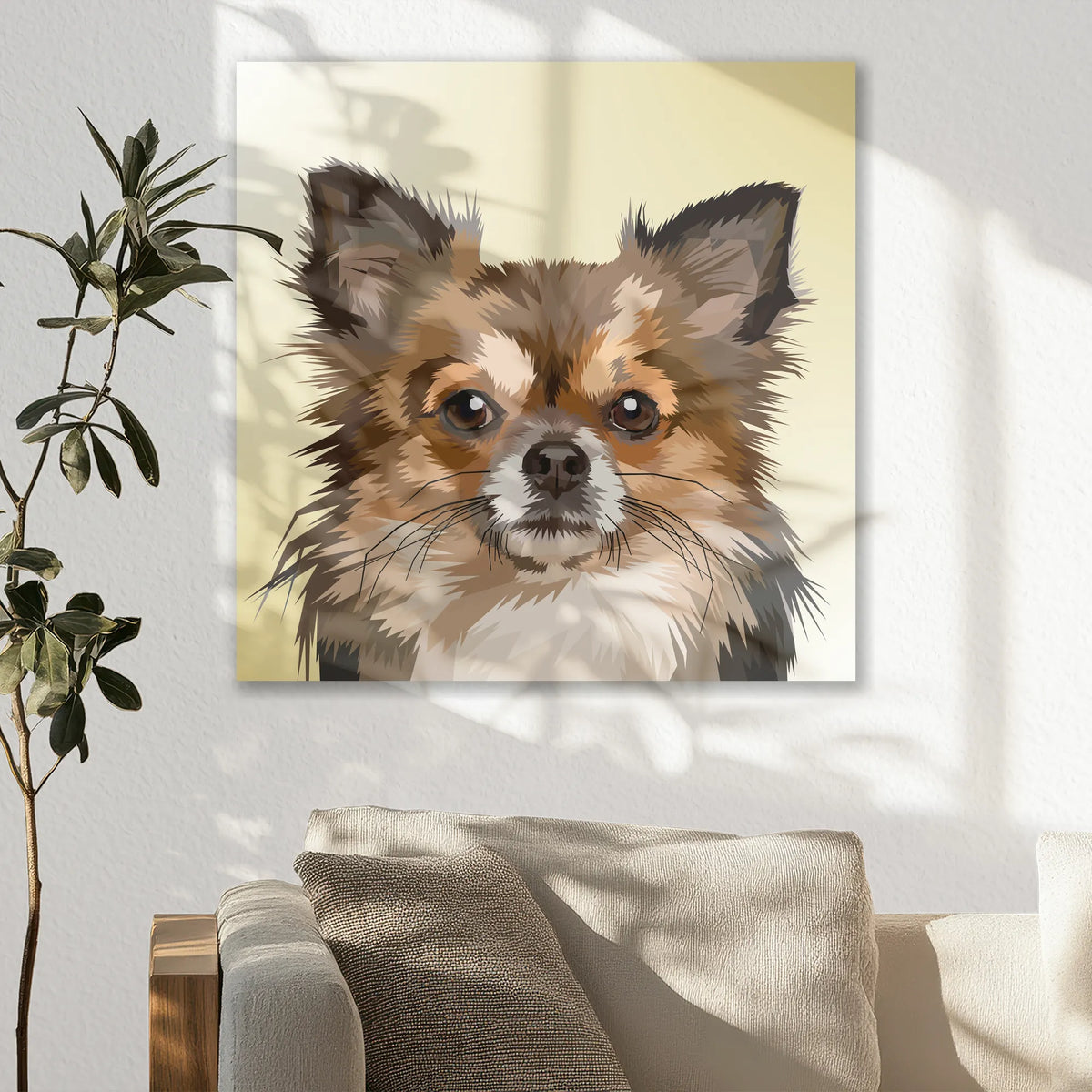 AC-050W050