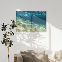 PS-120W080